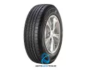 Comforser CF360 215/75R14C 112/110R