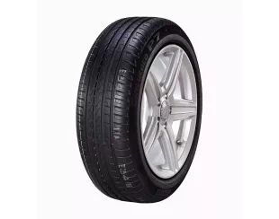 Pirelli Cinturato P7 205/55R17 91W Pirelli Cinturato P7 205/55R17 91W