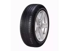 Pirelli Cinturato P7 205/60R16 92V MO