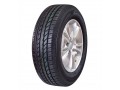 Powertrac CityMarch 165/70R13 79T