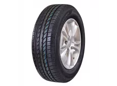 Powertrac CityMarch 185/65R14 86H