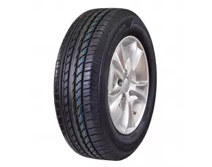 Powertrac CityMarch 205/65R15 94H