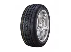 Powertrac CityRacing 205/55R16 94W XL