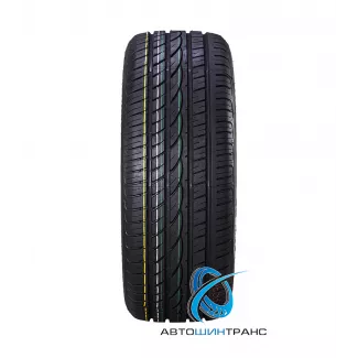 Powertrac CityRacing 255/35R19 96W XL