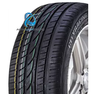 Powertrac CityRacing 255/35R19 96W XL