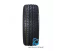 Powertrac CityRacing 255/35R19 96W XL