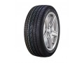 Powertrac CityRacing 265/65R17 112H SUV