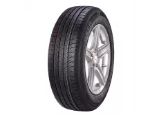 Powertrac CityRover 225/60R17 99H