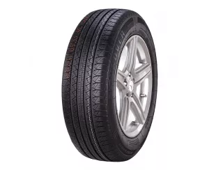 Powertrac CityRover 235/55R18 104H XL
