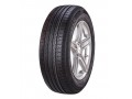 Powertrac CityRover 265/70R16 112H