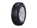 Powertrac CityTour 205/60R16 92H XL