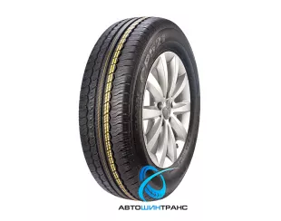 Nexen Classe Premiere CP 521 215/70R16C 108/106T