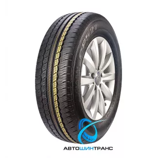 Nexen Classe Premiere CP 521 215/70R16C 108/106T