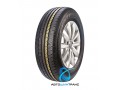 Nexen Classe Premiere CP 521 215/70R16C 108/106T