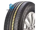 Nexen Classe Premiere CP 521 215/70R16C 108/106T