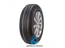 Nexen Classe Premiere CP 661