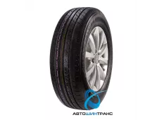 Nexen Classe Premiere CP 671