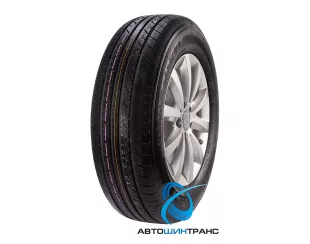 Nexen Classe Premiere CP 671 215/70R16 100H