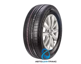 Classe Premiere CP 672 195/65R15 91H Nexen