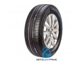 Nexen Classe Premiere CP 672 235/60R16 100H