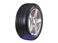 Cordiant Comfort 2