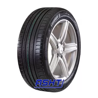 Cordiant Comfort 2 175/70R13 86H