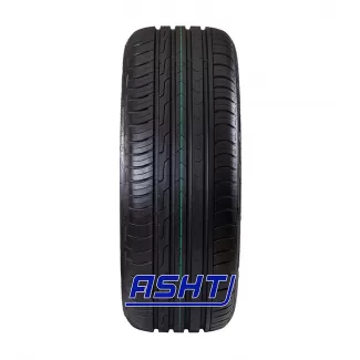Cordiant Comfort 2 175/70R13 86H