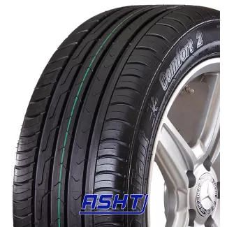 Cordiant Comfort 2 175/70R13 86H