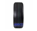 Cordiant Comfort 2 175/70R13 86H