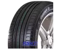 Cordiant Comfort 2 175/70R13 86H