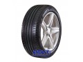 Cordiant Comfort 2 195/50R15 86H