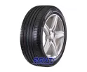 Cordiant Comfort 2 215/55R17 98H