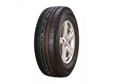 Lassa Competus A/T2