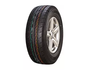 Lassa Competus A/T2 265/70R16 112T