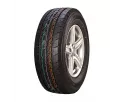 Lassa Competus A/T2 265/70R16 112T