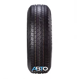 Lassa Competus H/L 215/65R16 98H