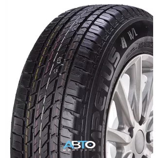 Lassa Competus H/L 215/65R16 98H