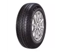 Lassa Competus H/L 215/65R16 98H