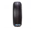 Lassa Competus H/L 215/65R16 98H