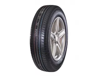 Lassa Competus H/P 2 215/60R17 100V XL