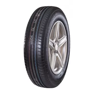 Lassa Competus H/P 2 215/65R16 102V XL