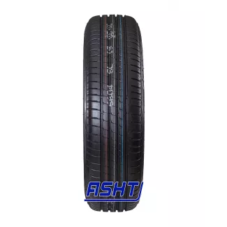 Lassa Competus H/P 2 215/65R16 102V XL