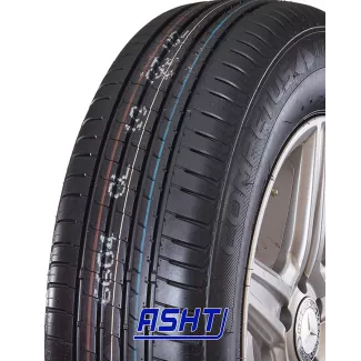 Lassa Competus H/P 2 215/65R16 102V XL