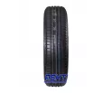 Lassa Competus H/P 2 215/65R16 102V XL