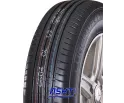 Lassa Competus H/P 2 225/55R19 99V