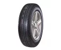 Lassa Competus H/P 2 225/65R17 102V