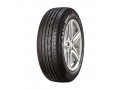 Lassa Competus H/P 225/55R18 98V