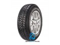 Fulda Conveo Trac 195/70R15С 104/102R