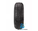 Fulda Conveo Trac 225/65R16C 112/110R