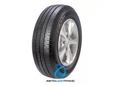 Nexen Classe Premiere CP 321